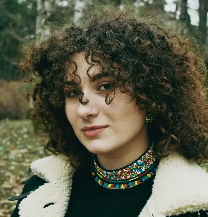 profile picture of Sandy Sanderson